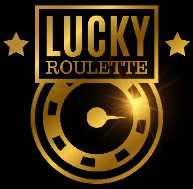Up to $1,000 Welcome Bonus + 100 FS