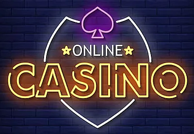 Up to $1,000 + 200 Free Spins