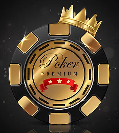 200% Match up to $500 + 50 FS