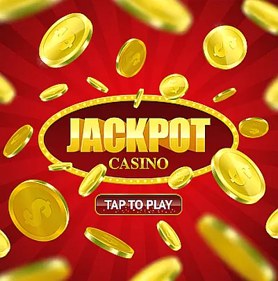 100% up to $300 + 100 FS