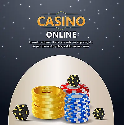 200% up to $200 + 100 Free Spins