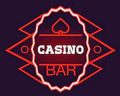 100% Match up to $600