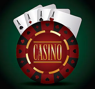 100% up to $750 + 100 FS