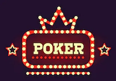 100% Match up to $1,000 + 25 FS