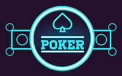 100% Bonus up to $500 + 20 Free Spins