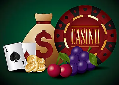 50 Free Spins on first deposit
