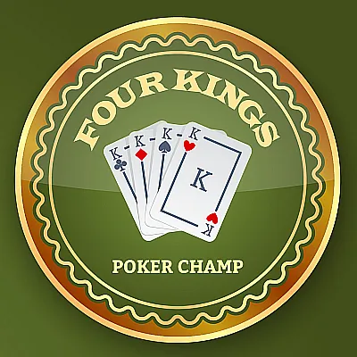 100% up to $200 + 100 Free Spins