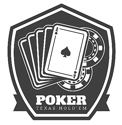 100% up to $500 + 50 Free Spins