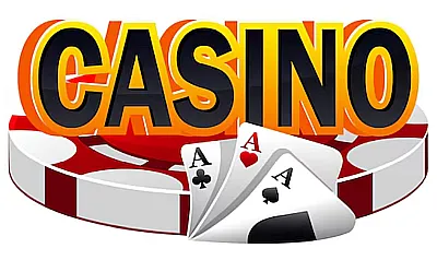 Up to $1,000 + 200 Free Spins