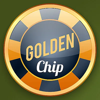 100% up to $1600 Welcome Bonus