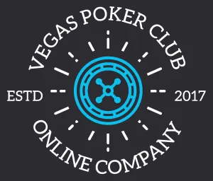 100% up to $500 + 100 Free Spins