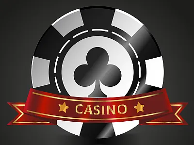 Up to $1,000 in Welcome Bonuses