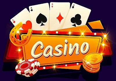 100% up to $1600 Welcome Pack