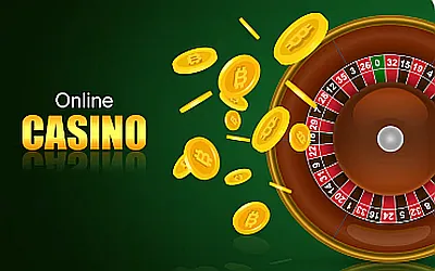 Up to $1,000 + 50 Free Spins