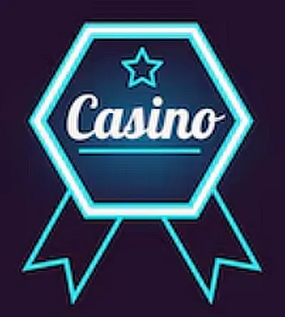 $200 Welcome Bonus + 25 Free Spins