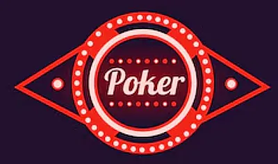 100% Match up to $500 + 25 Free Spins