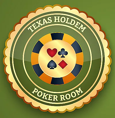 Up to $1000 + 150 Free Spins